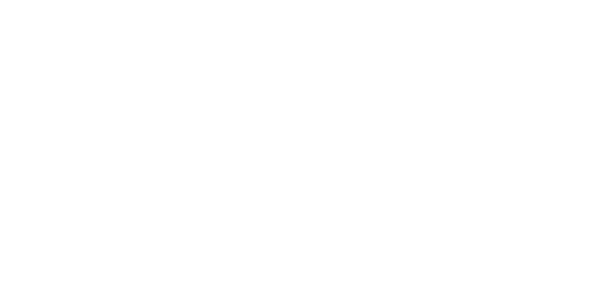 LIGHTBOX｜世界で通用する最高峰のパーソナルトレーニングを