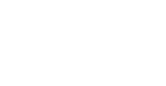 LIGHTBOX｜世界で通用する最高峰のパーソナルトレーニングを